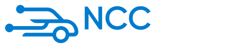 NCC Gest